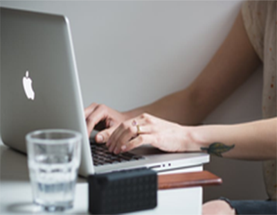 一份靠谱的PRD文档,需要注重哪些细节?